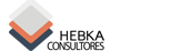 hebl1-1